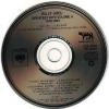 Billy Joel - Greatest Hits vol.2 - CD